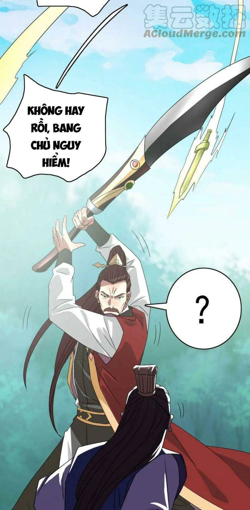 Chương 114 - Trang 2
