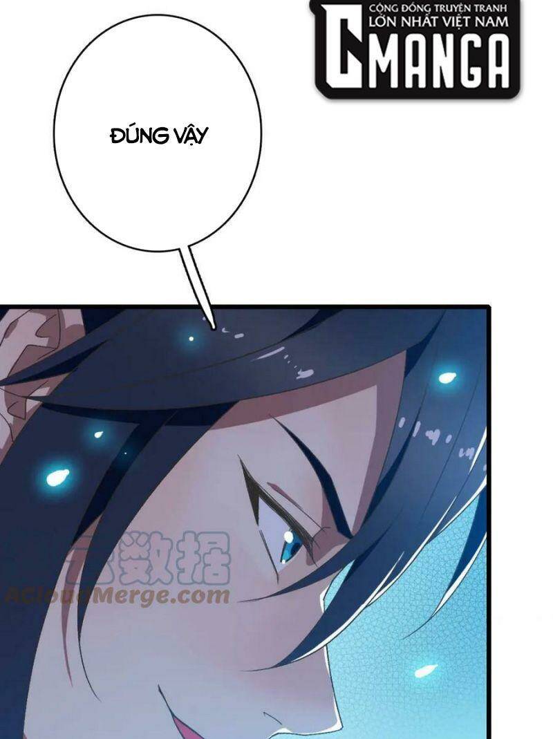 Chương 114 - Trang 11