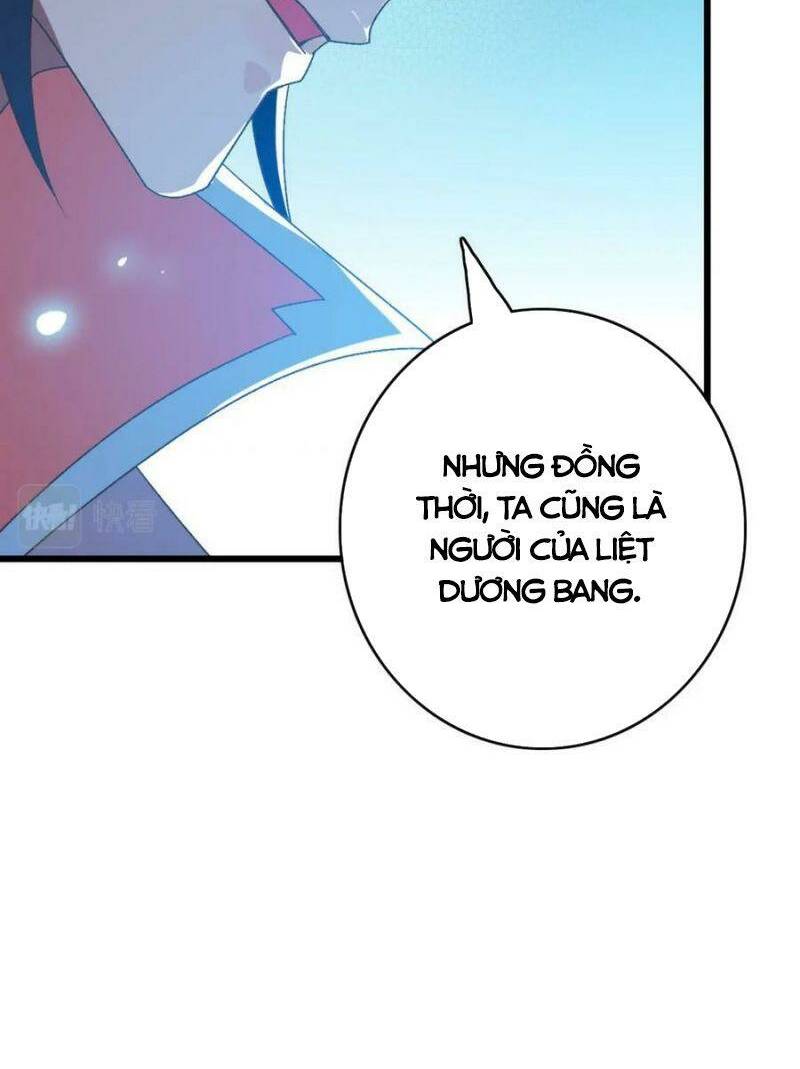 Chương 114 - Trang 12