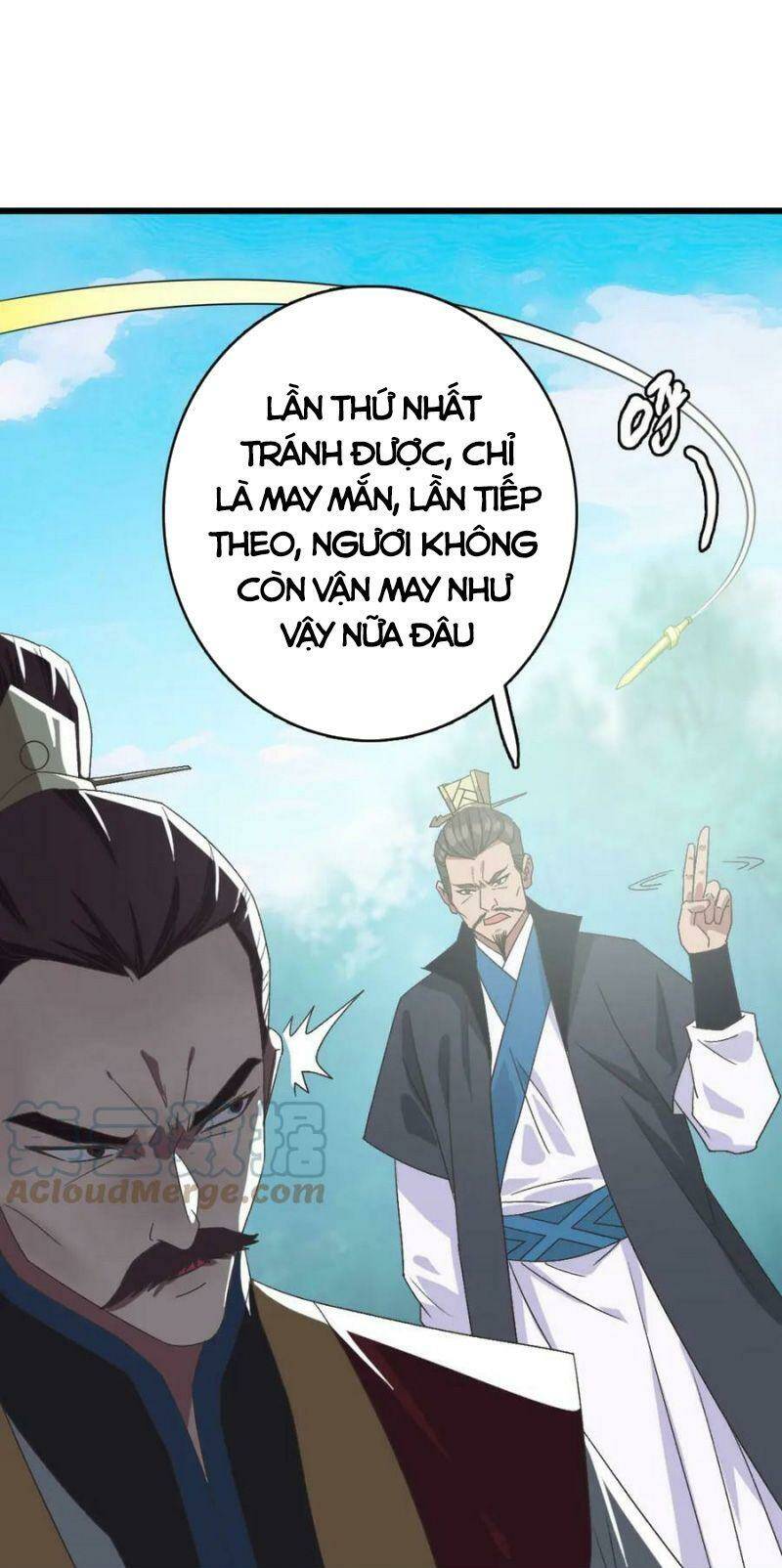 Chương 114 - Trang 13
