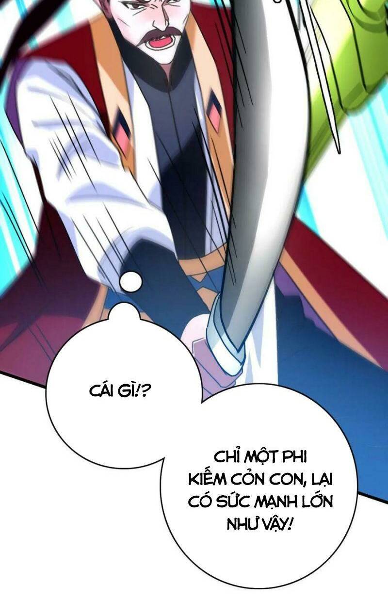 Chương 114 - Trang 17