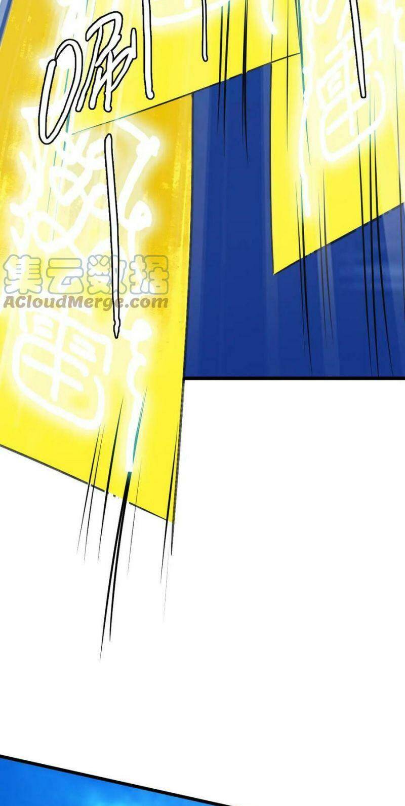 Chương 114 - Trang 22