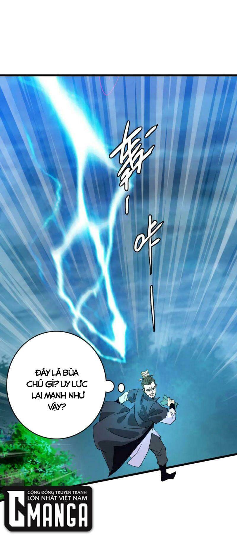 Chương 114 - Trang 24