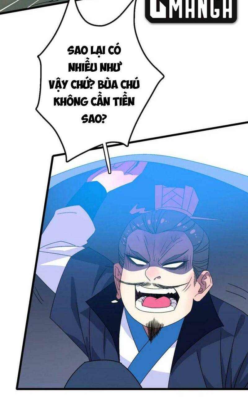 Chương 114 - Trang 30