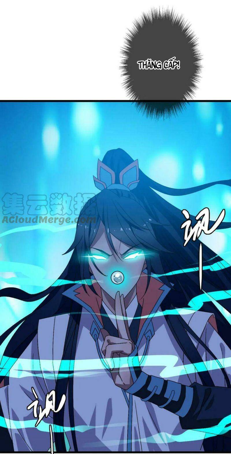 Chương 114 - Trang 36