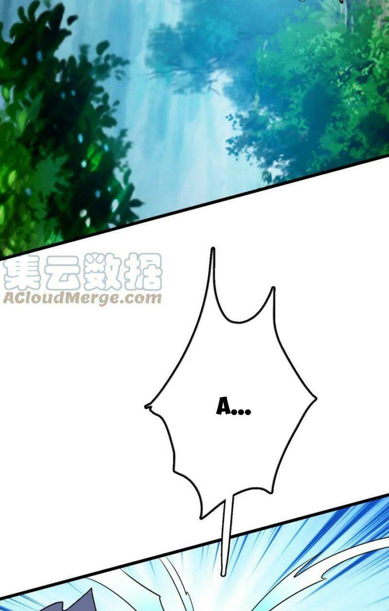 Chương 114 - Trang 39