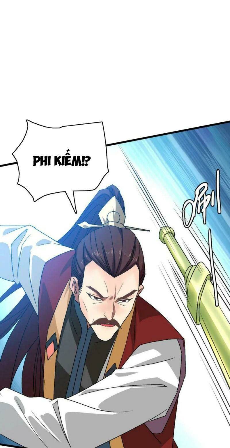 Chương 114 - Trang 5