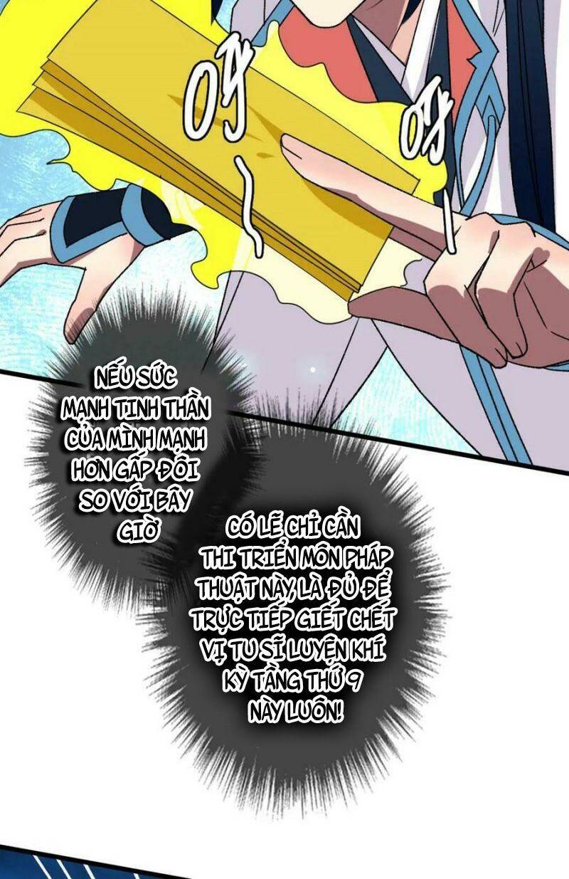 Chương 114 - Trang 43