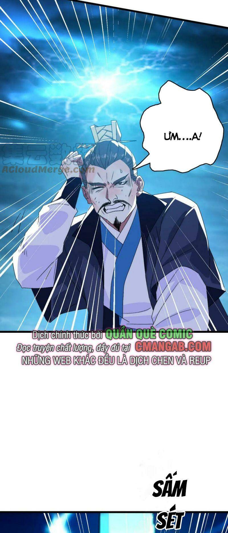 Chương 114 - Trang 44