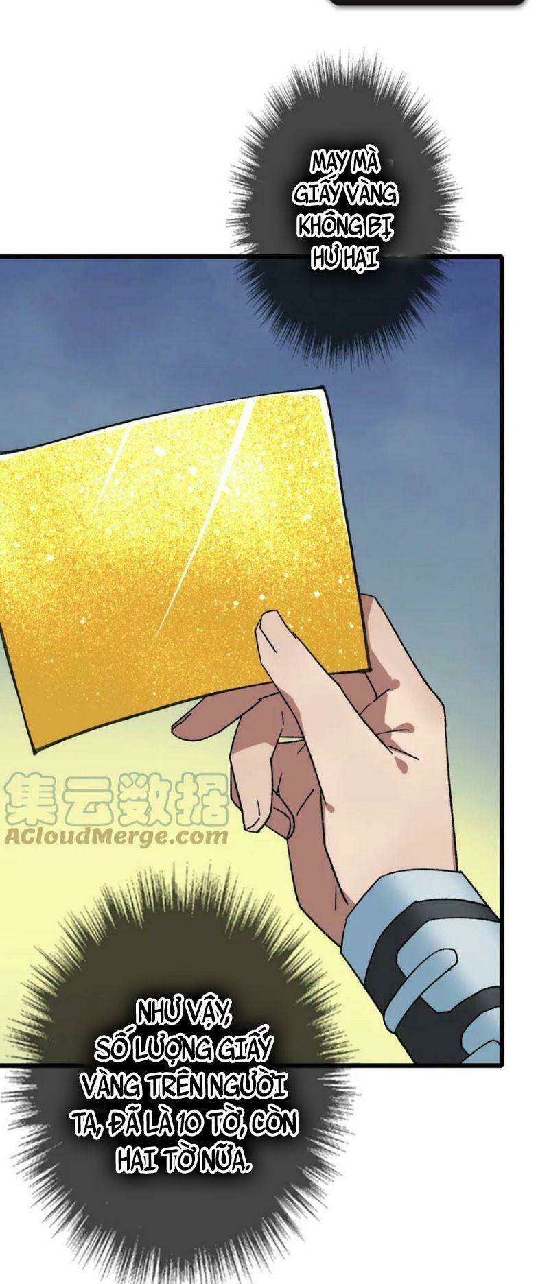 Chương 114 - Trang 49