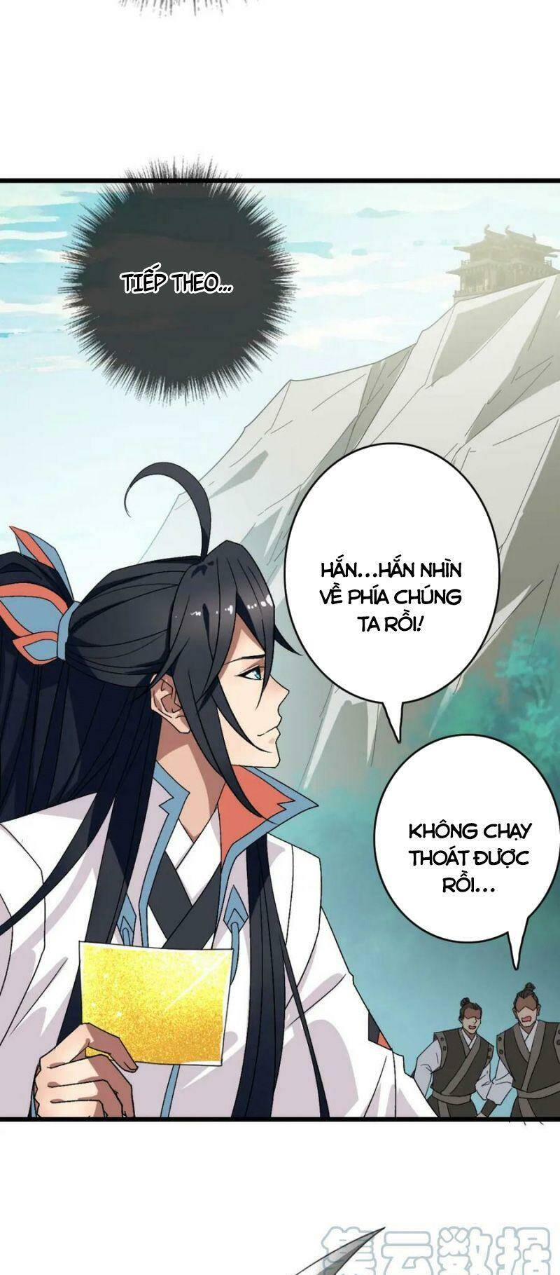 Chương 114 - Trang 50