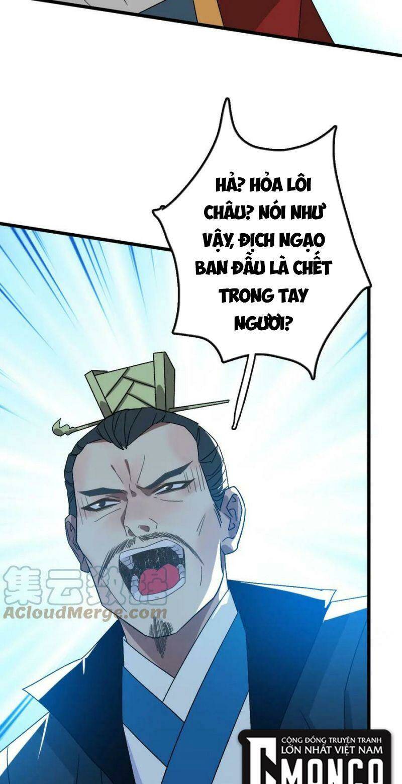 Chương 114 - Trang 6
