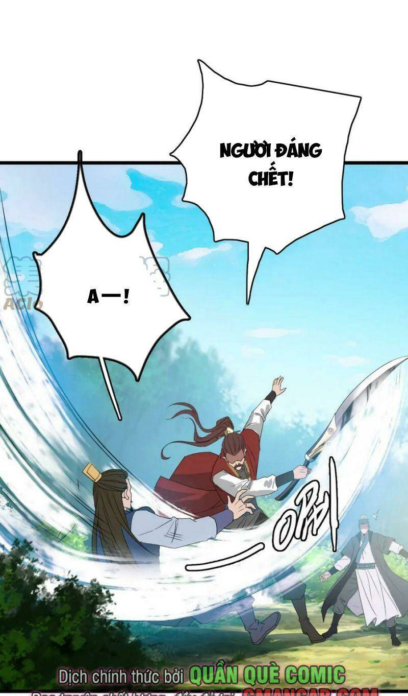 Chương 114 - Trang 8