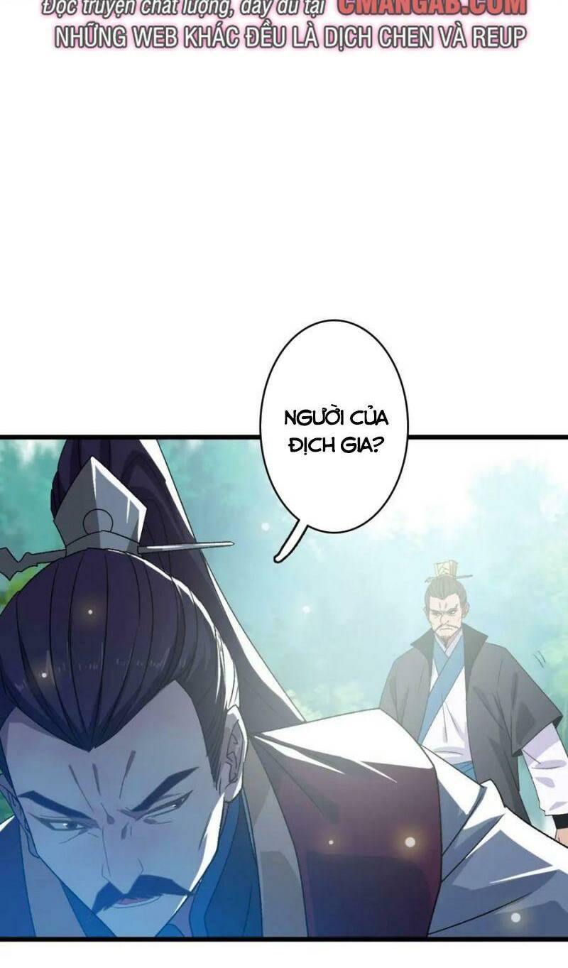 Chương 114 - Trang 9