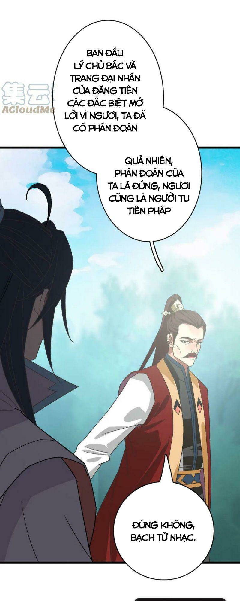 Chương 114 - Trang 10