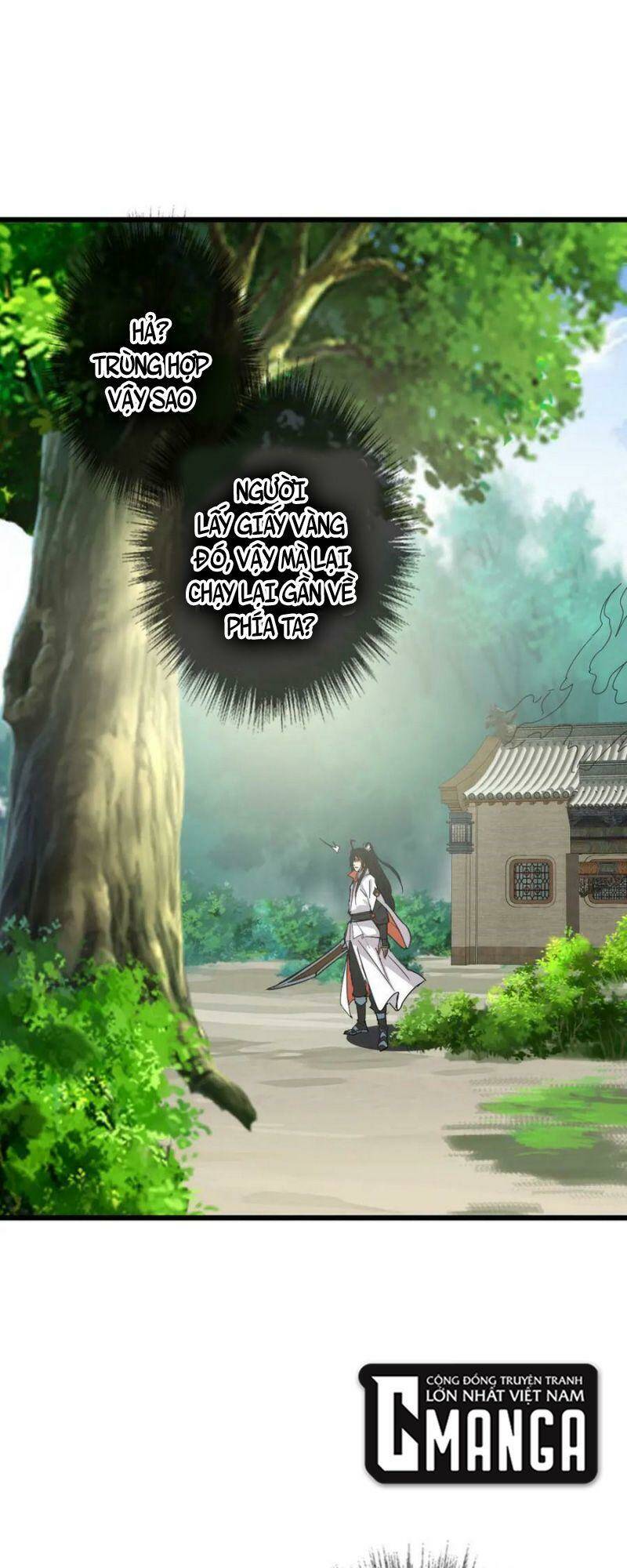 Chương 115 - Trang 14