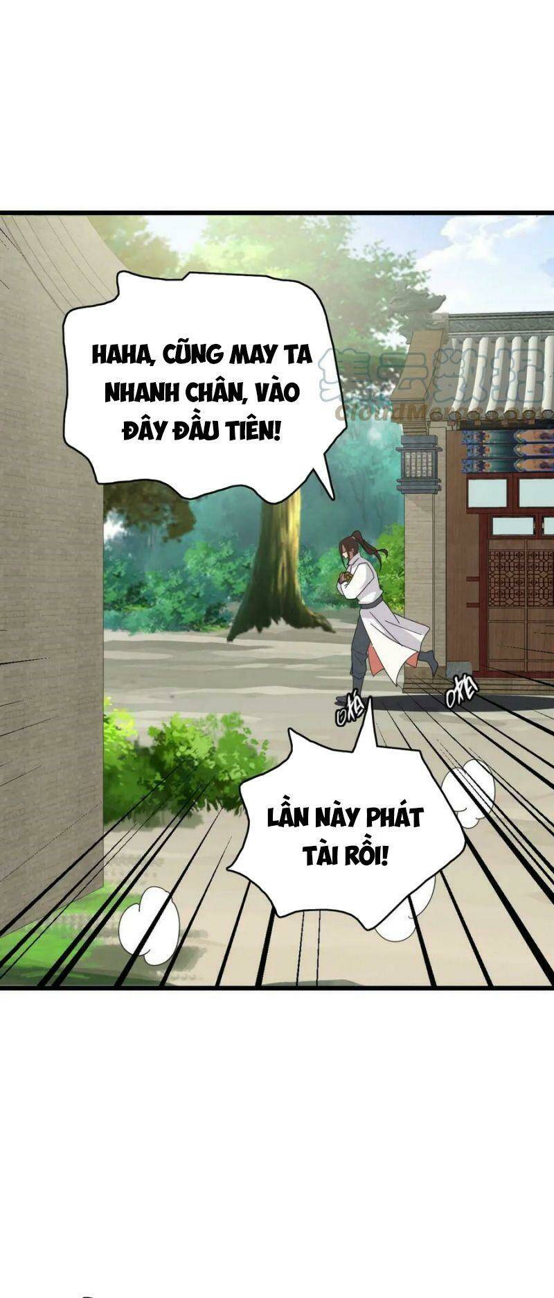 Chương 115 - Trang 17