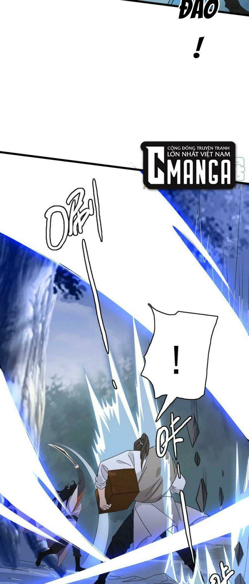 Chương 115 - Trang 24