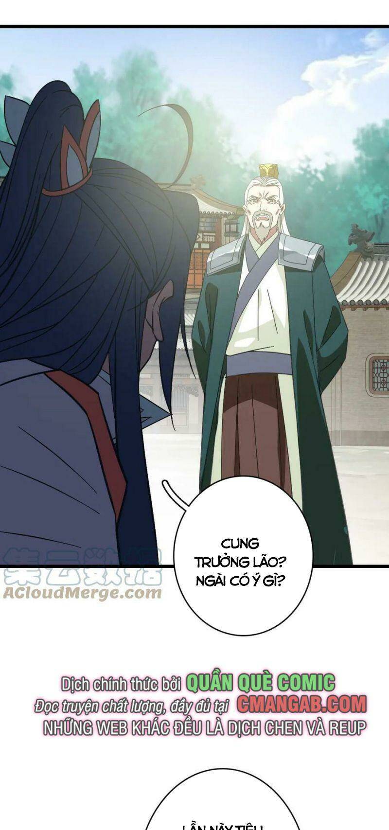 Chương 115 - Trang 29