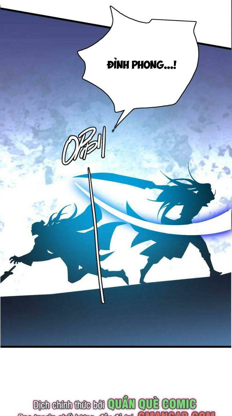 Chương 115 - Trang 37