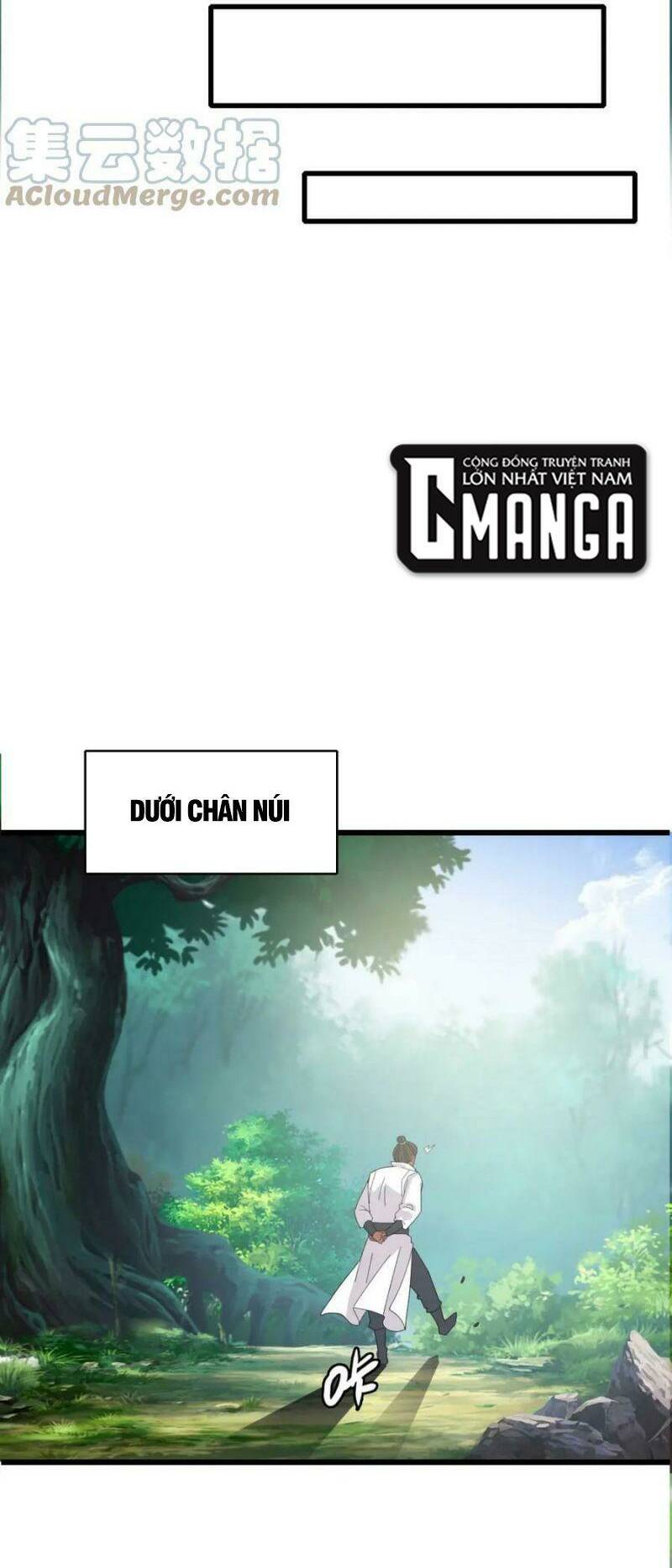 Chương 115 - Trang 40