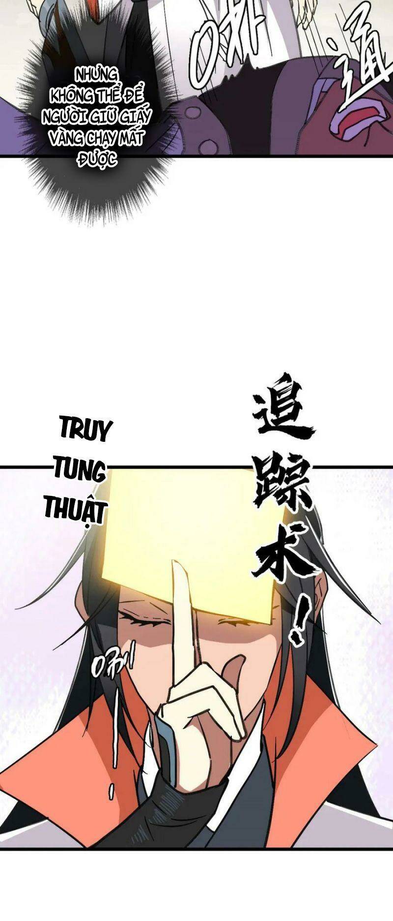 Chương 115 - Trang 5