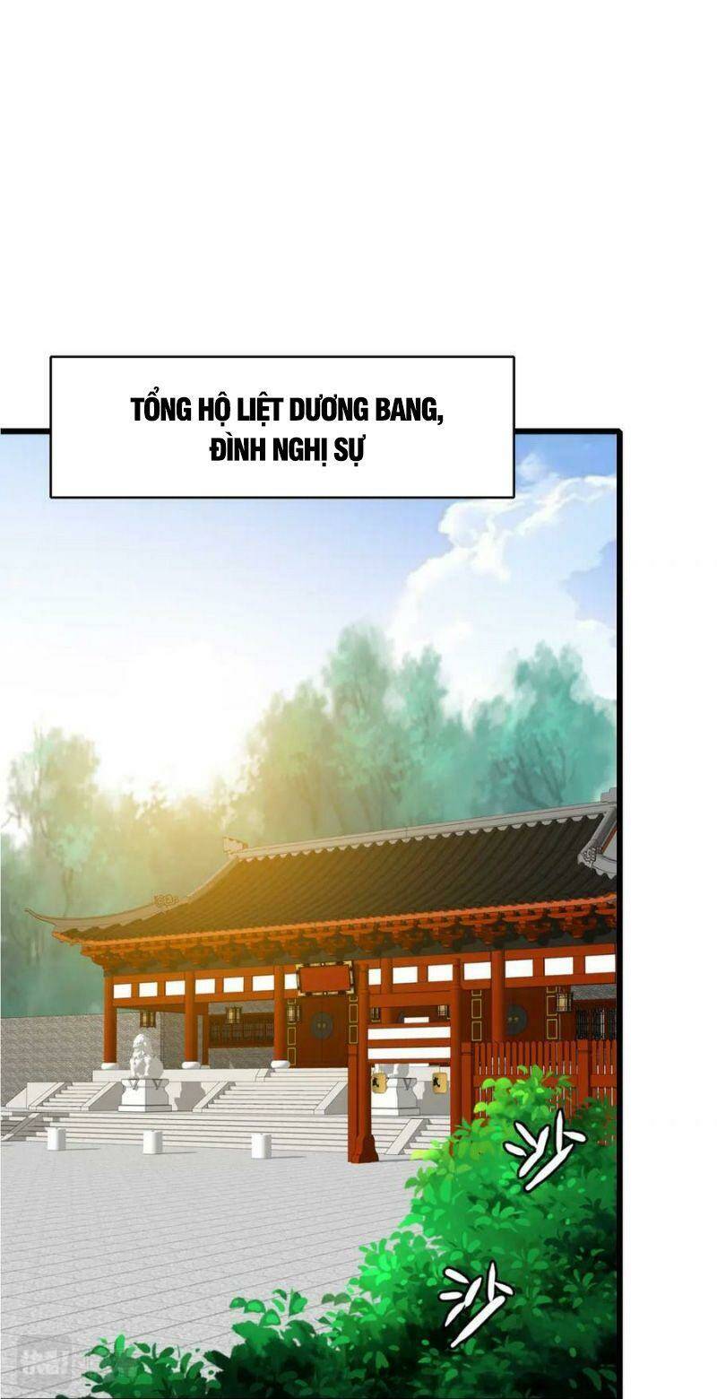 Chương 115 - Trang 43