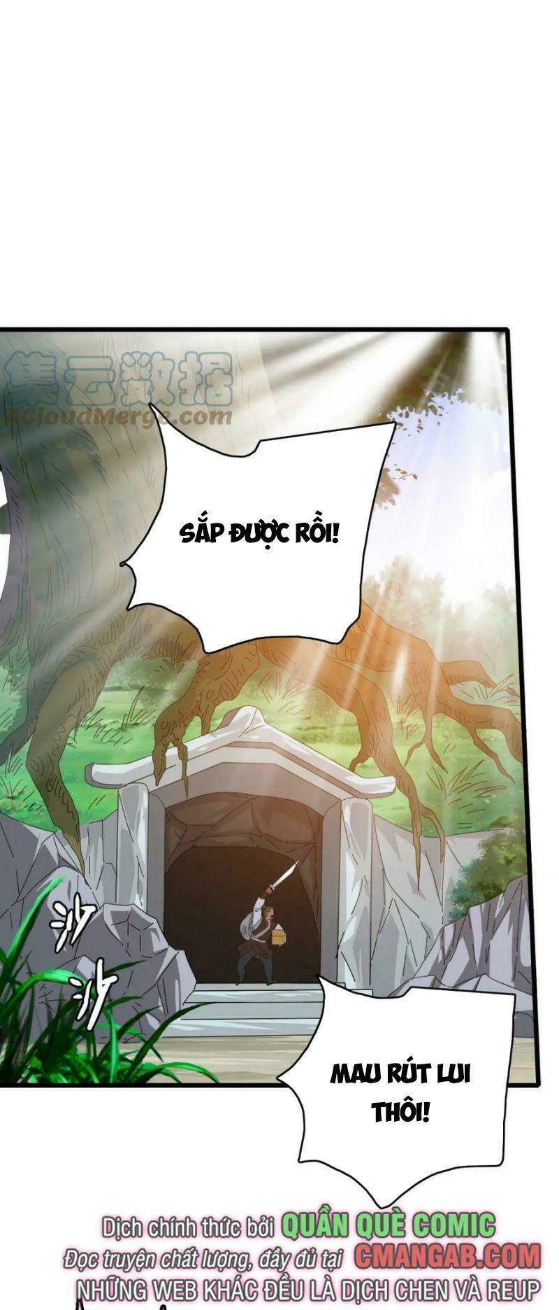 Chương 115 - Trang 8