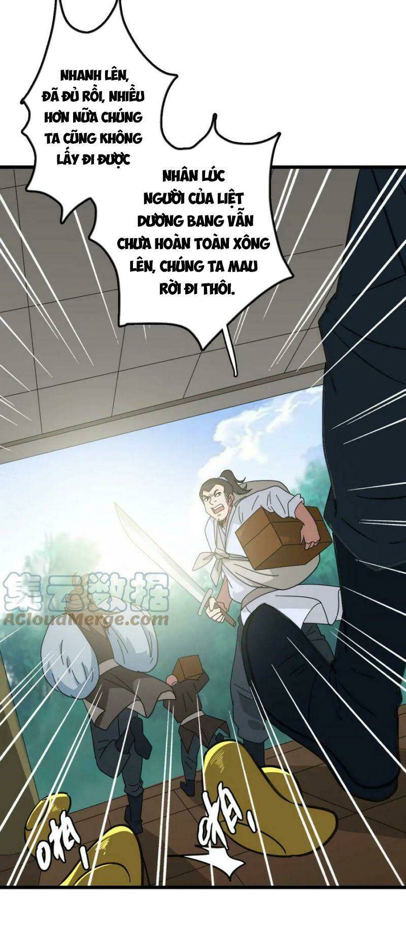 Chương 115 - Trang 9