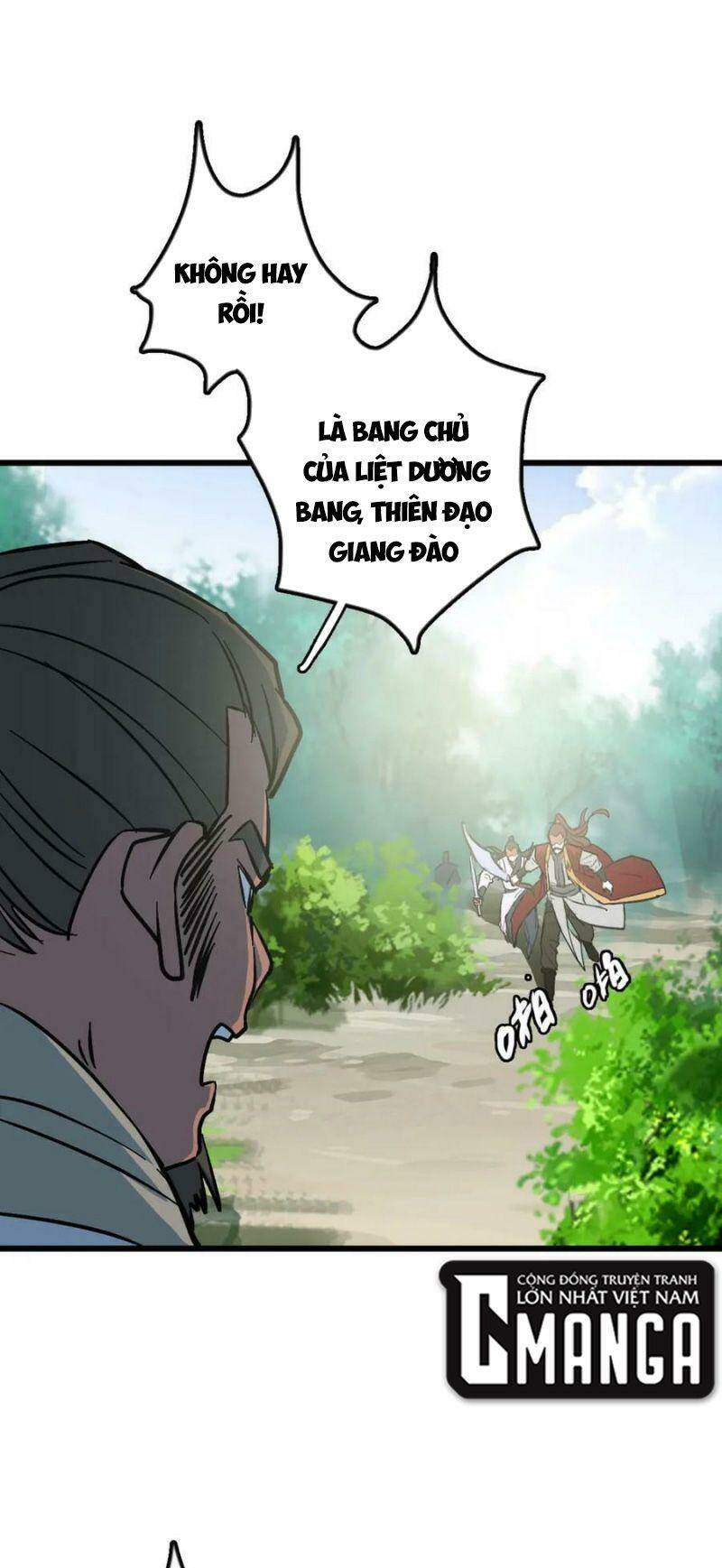 Chương 115 - Trang 10