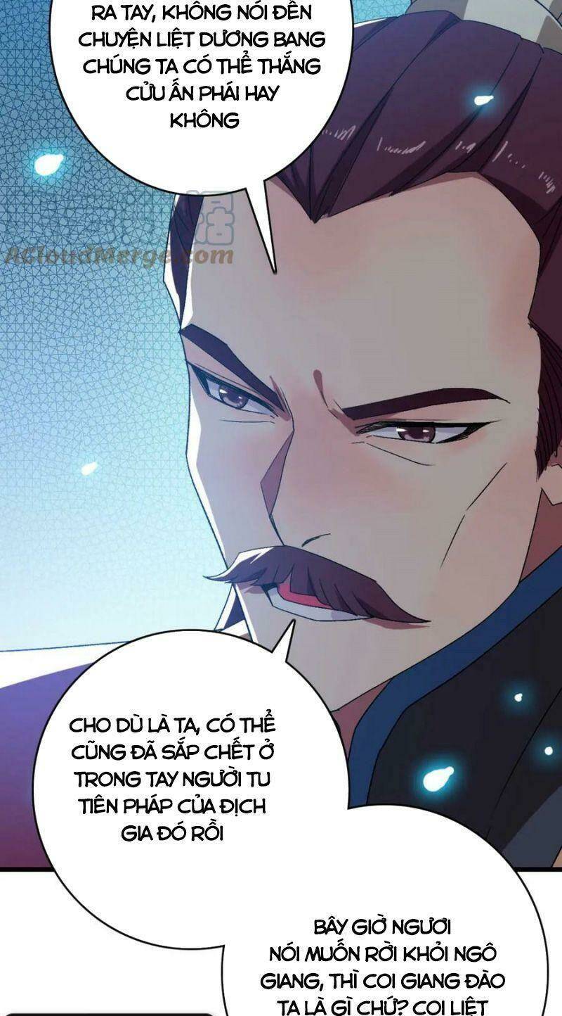 Chương 116 - Trang 2