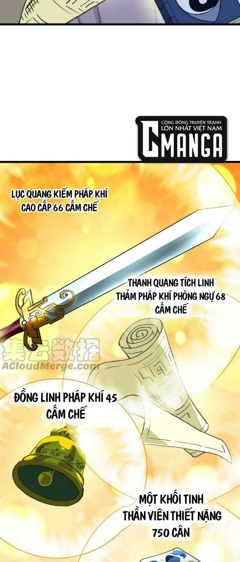Chương 116 - Trang 11