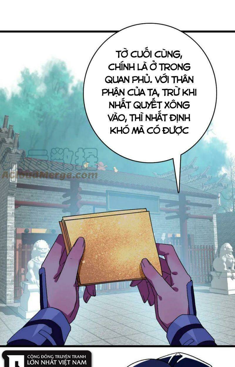 Chương 116 - Trang 14