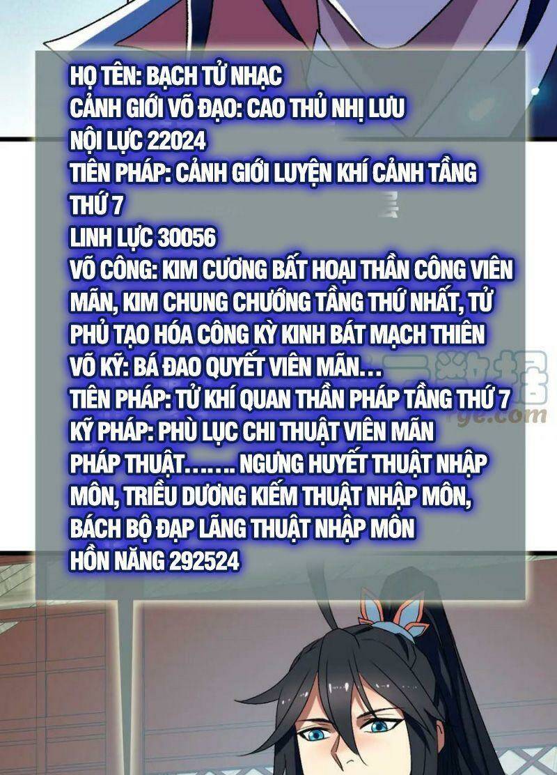 Chương 116 - Trang 16