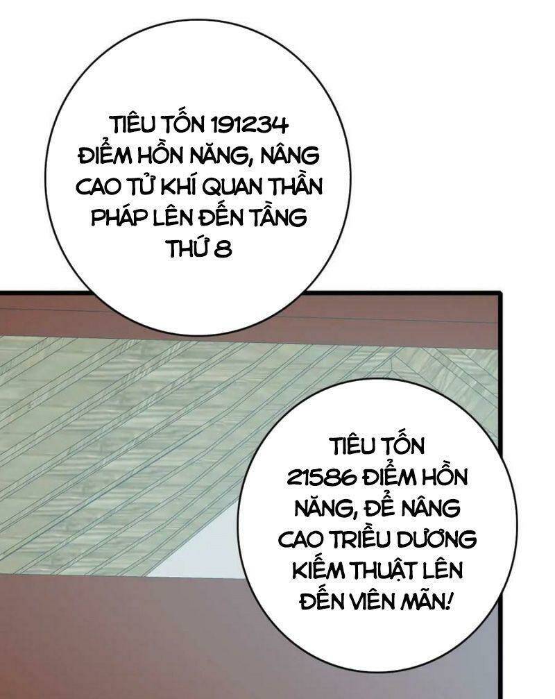 Chương 116 - Trang 19