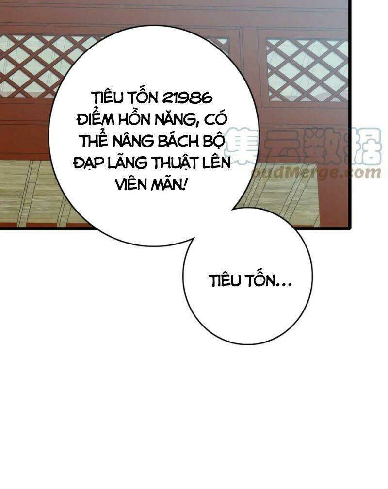Chương 116 - Trang 20