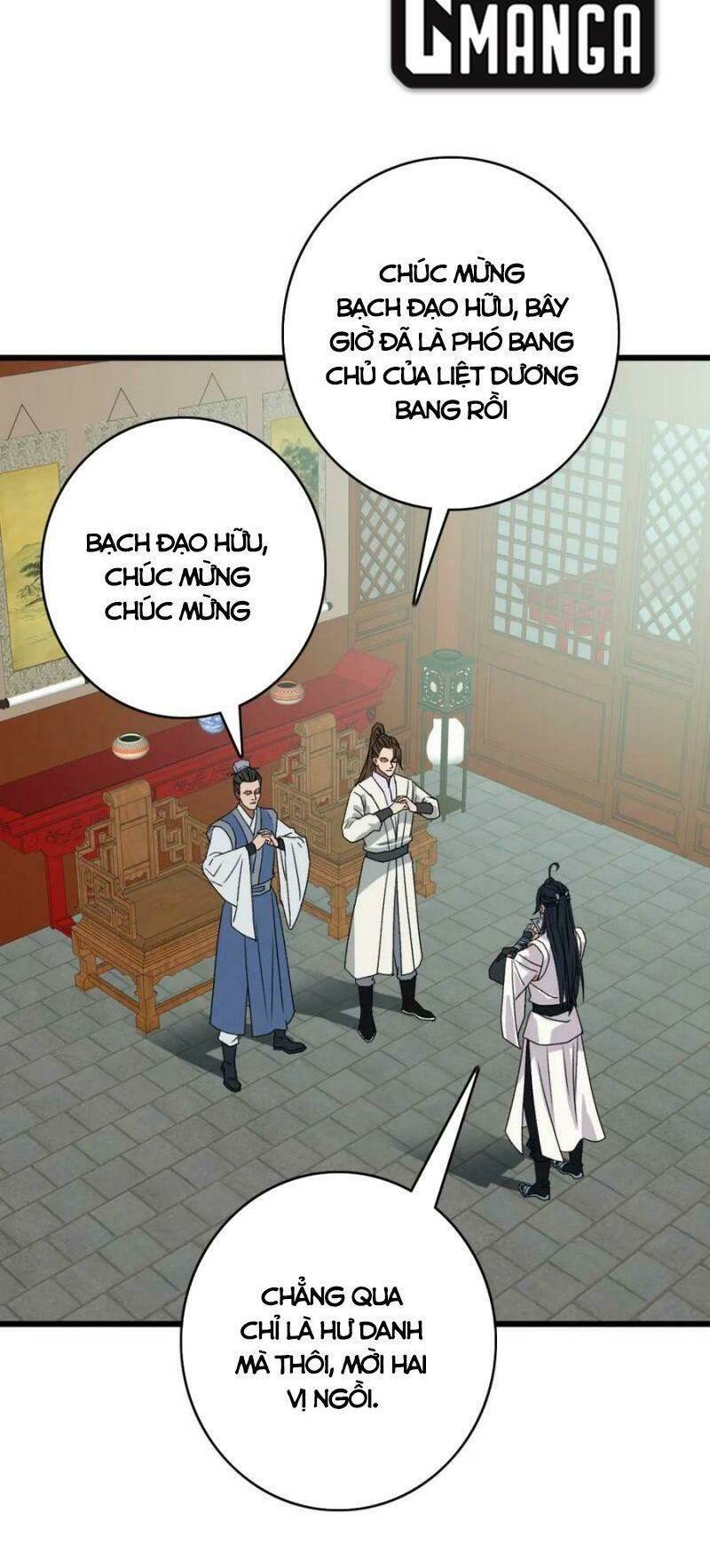 Chương 116 - Trang 24