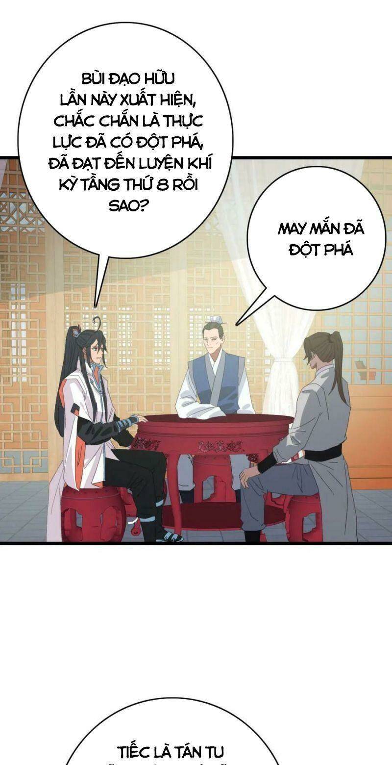 Chương 116 - Trang 25