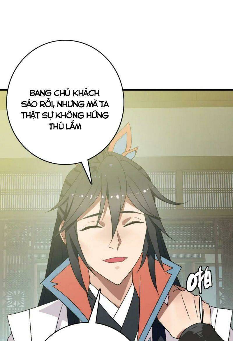 Chương 116 - Trang 4