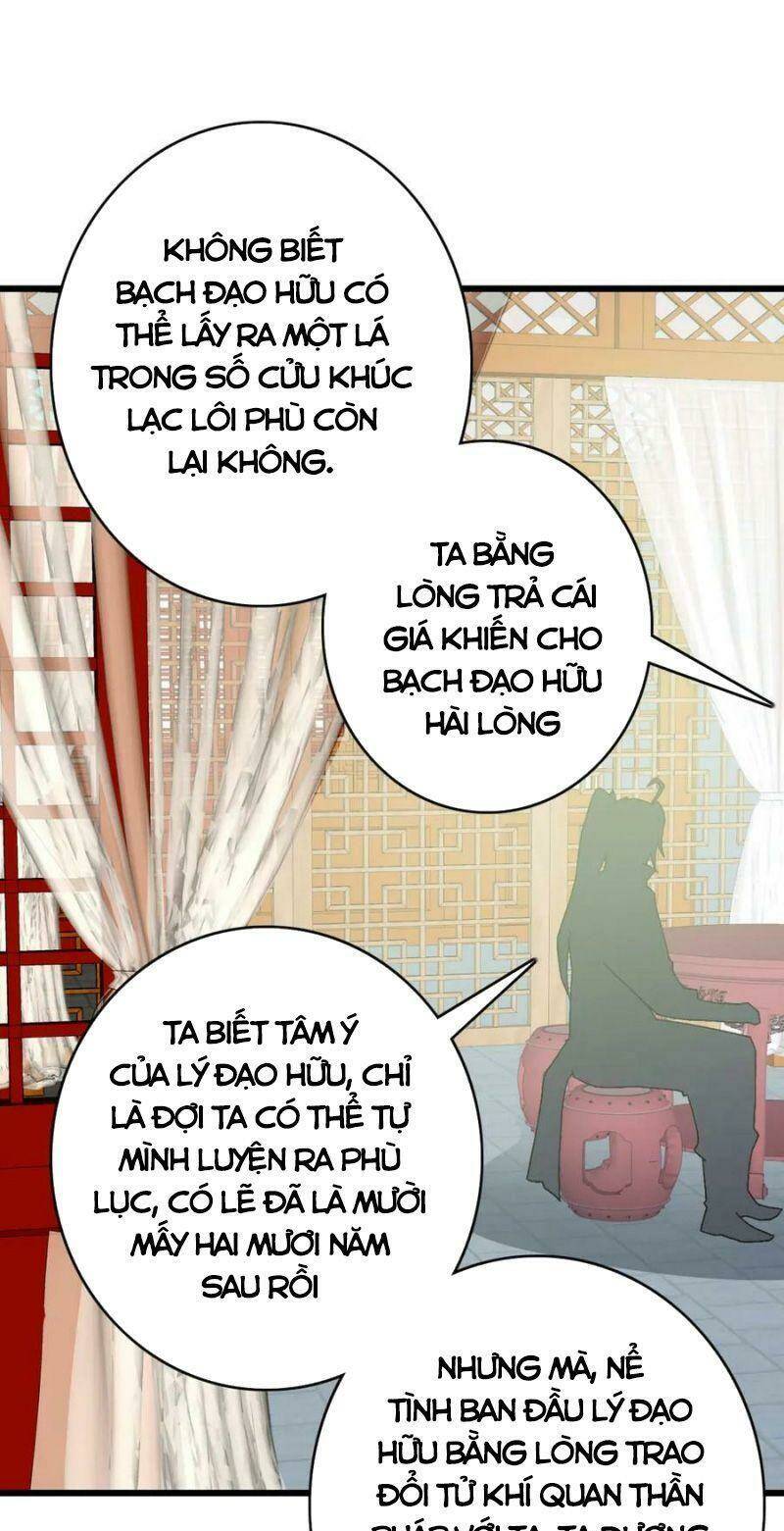 Chương 116 - Trang 35