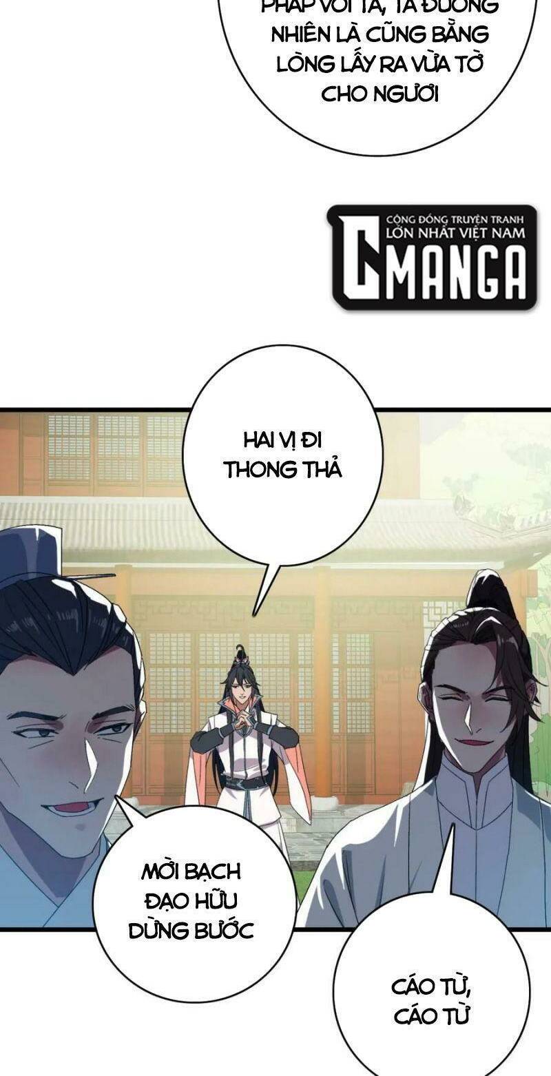 Chương 116 - Trang 36