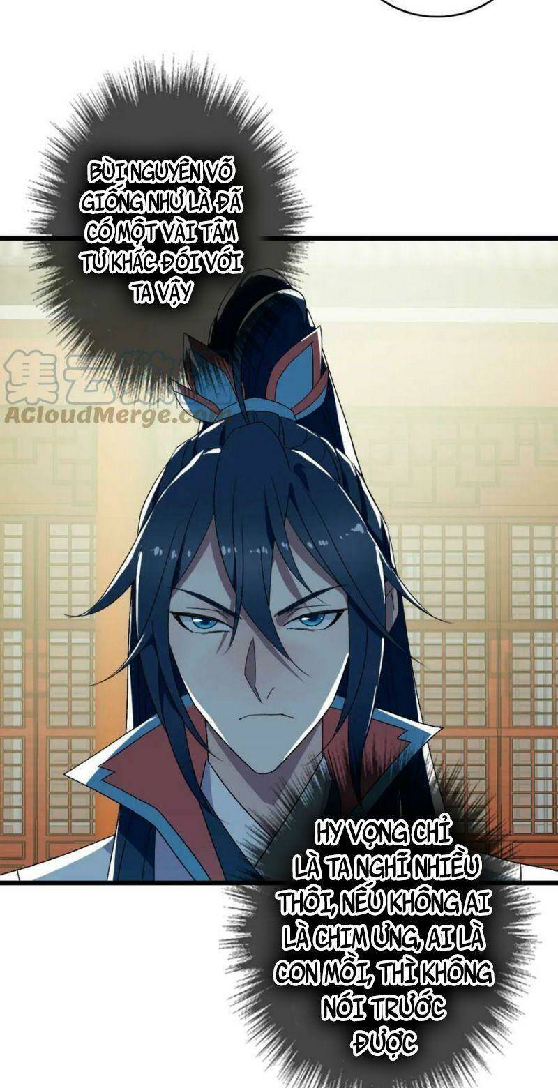 Chương 116 - Trang 37