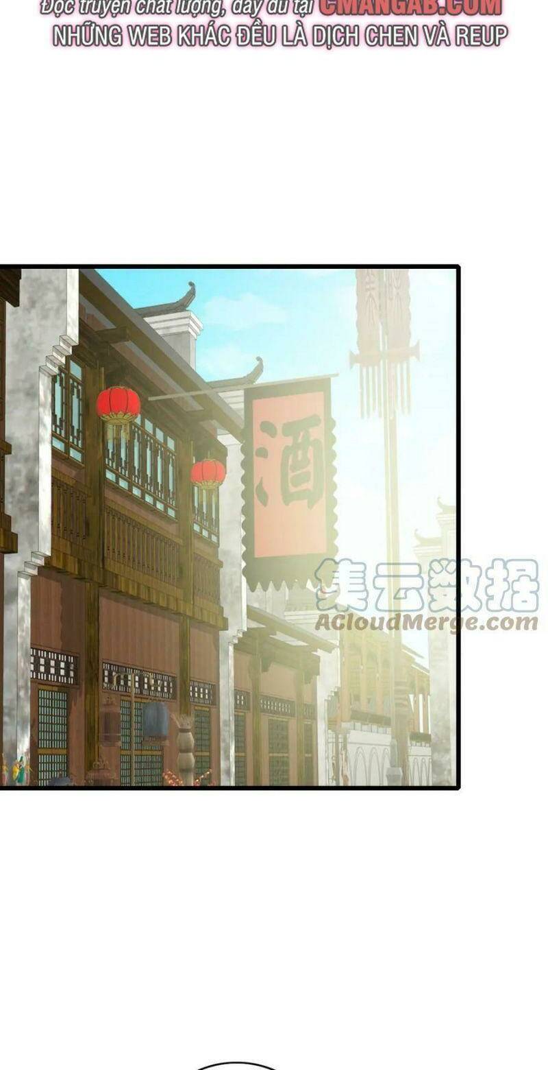 Chương 116 - Trang 40