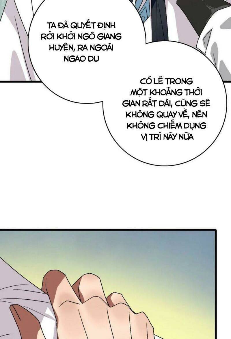 Chương 116 - Trang 5