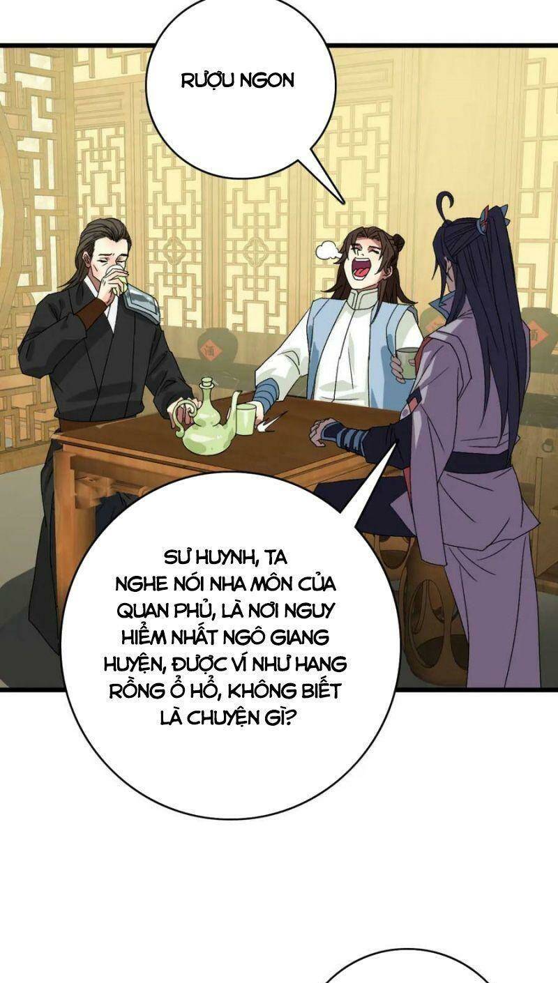 Chương 116 - Trang 41