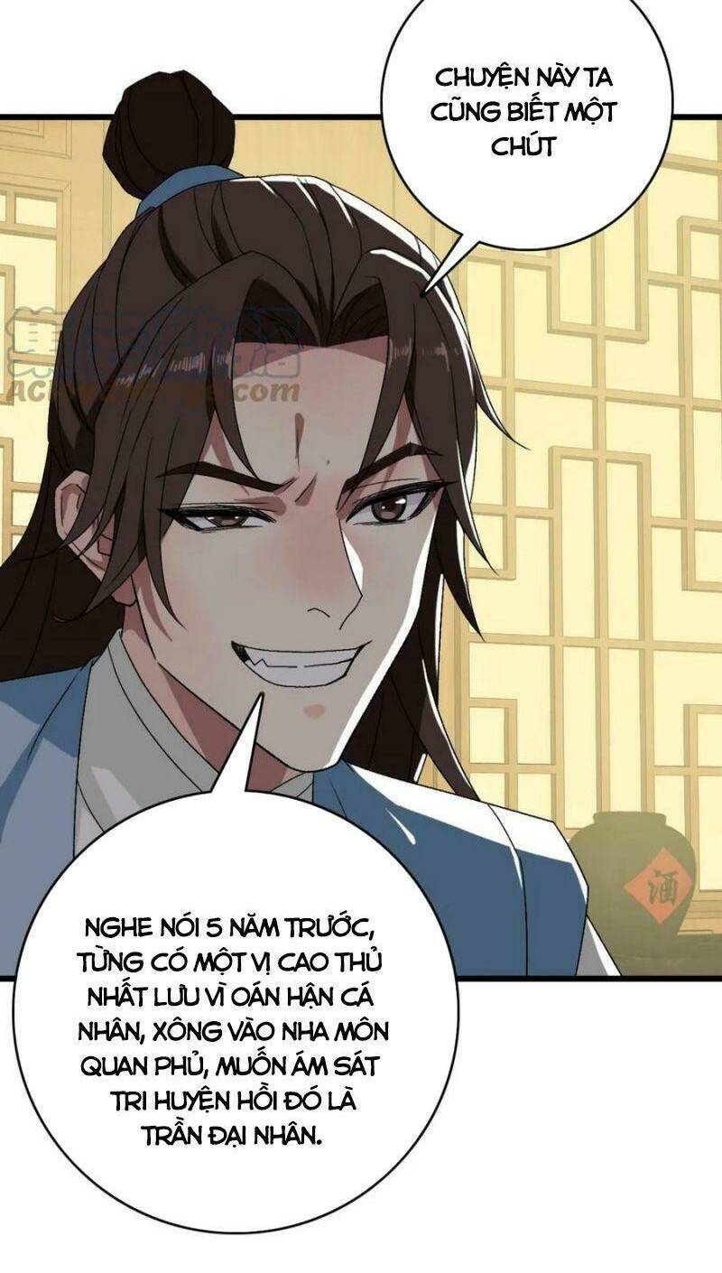 Chương 116 - Trang 42