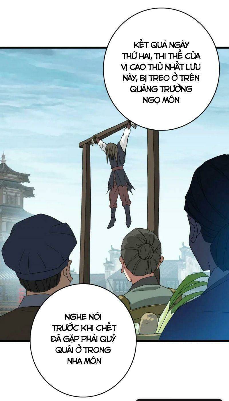 Chương 116 - Trang 43