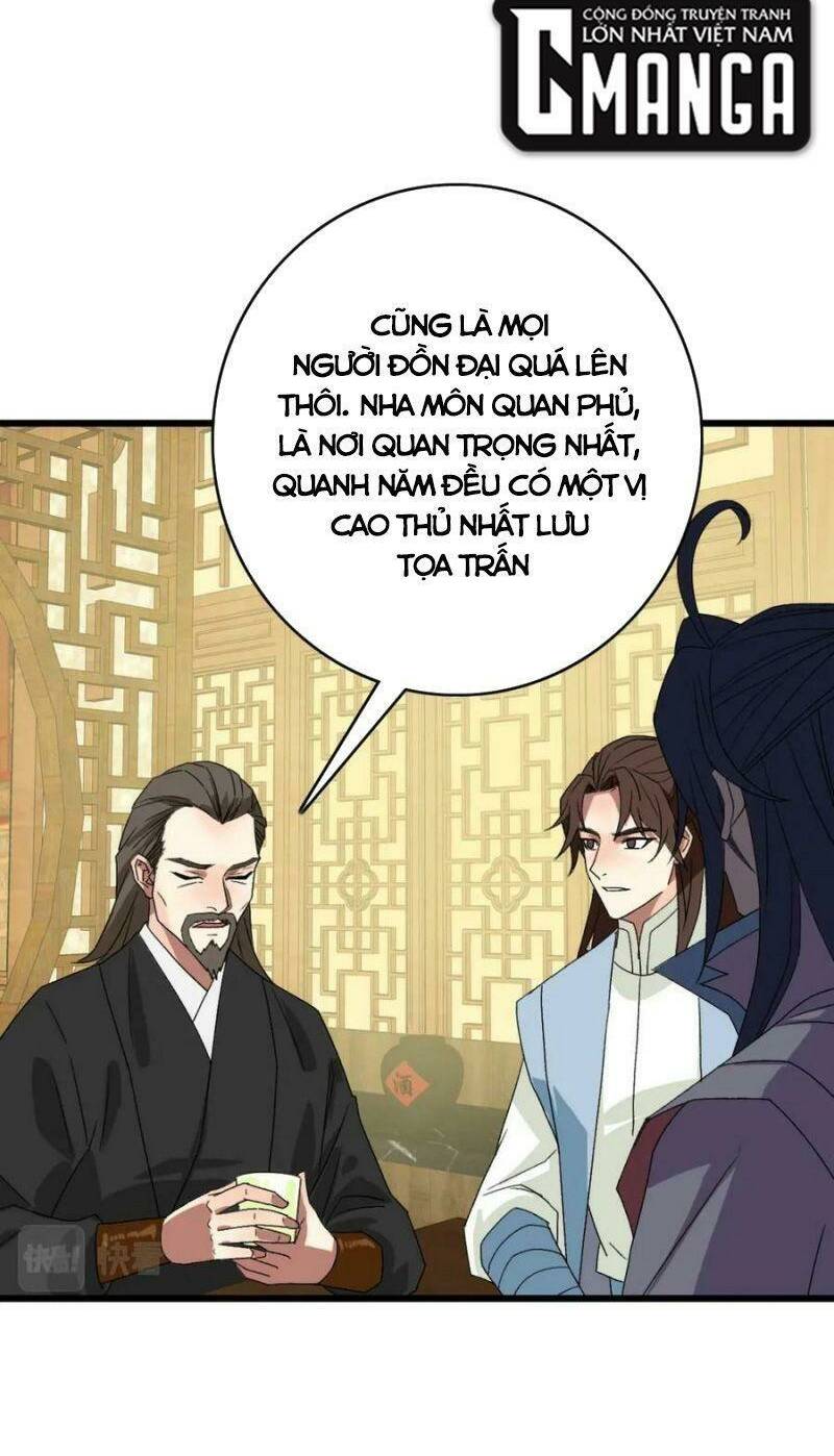 Chương 116 - Trang 44