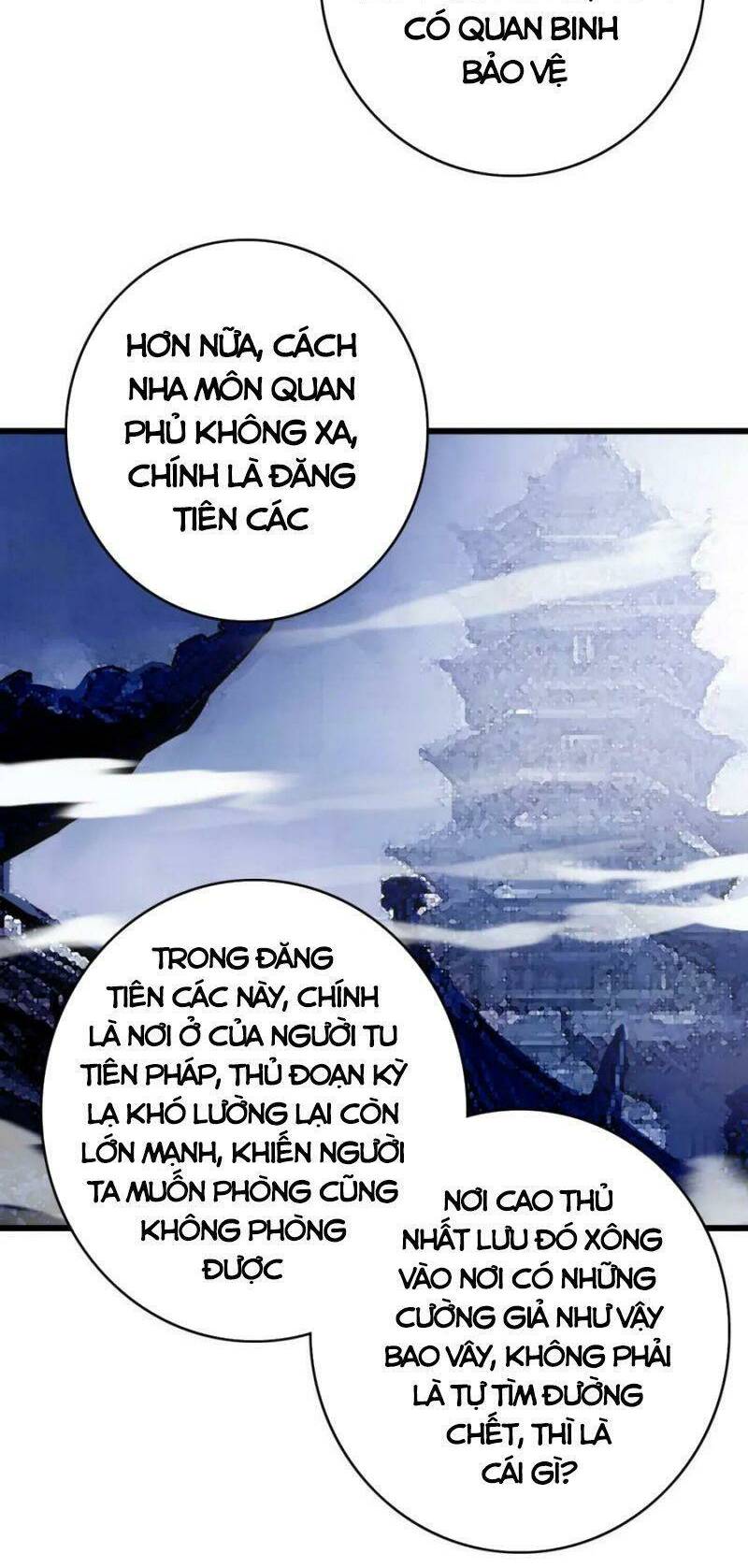 Chương 116 - Trang 46
