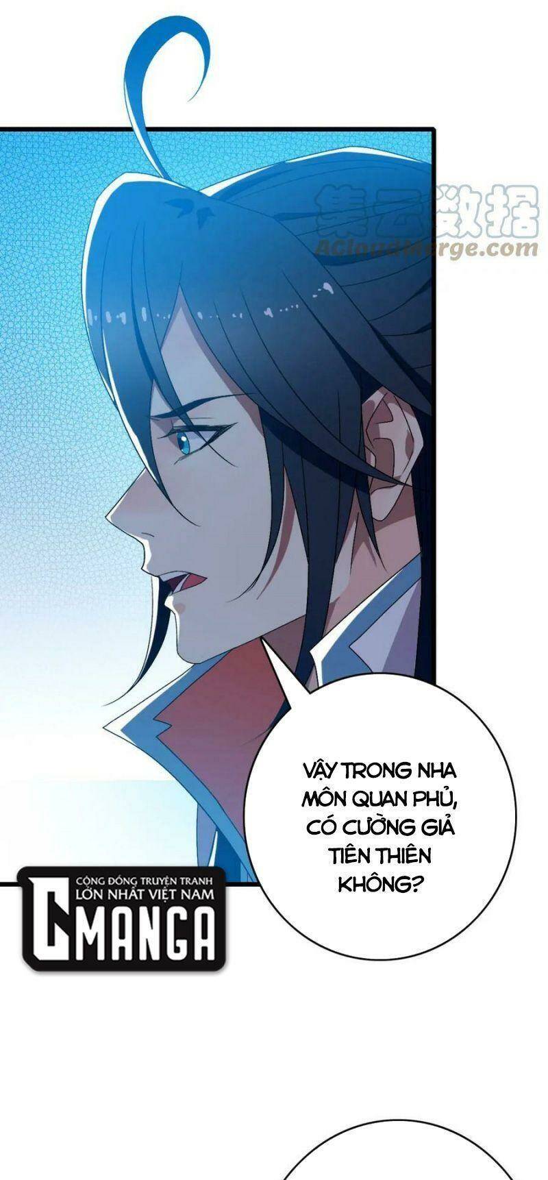 Chương 116 - Trang 47